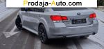 автобазар украины - Продажа 2011 г.в.  Subaru Legacy 
