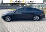 автобазар украины - Продажа 2018 г.в.  KIA Forte 