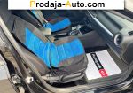 автобазар украины - Продажа 2018 г.в.  KIA Forte 