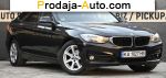 автобазар украины - Продажа 2015 г.в.  BMW 5 Series 