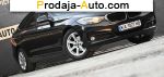 автобазар украины - Продажа 2015 г.в.  BMW 5 Series 