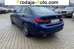 автобазар украины - Продажа 2019 г.в.  BMW 3 Series 