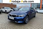 автобазар украины - Продажа 2019 г.в.  BMW 3 Series 