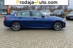 автобазар украины - Продажа 2019 г.в.  BMW 3 Series 
