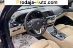 автобазар украины - Продажа 2019 г.в.  BMW 3 Series 
