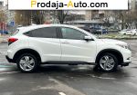 автобазар украины - Продажа 2019 г.в.  Honda HR-V 
