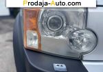 автобазар украины - Продажа 2004 г.в.  Land Rover Discovery 