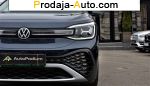 автобазар украины - Продажа 2022 г.в.  Volkswagen  