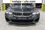 автобазар украины - Продажа 2019 г.в.  BMW 3 Series 