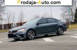 автобазар украины - Продажа 2018 г.в.  Volkswagen Passat 