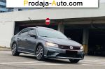 автобазар украины - Продажа 2018 г.в.  Volkswagen Passat 