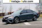 автобазар украины - Продажа 2018 г.в.  Volkswagen Passat 
