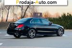 автобазар украины - Продажа 2016 г.в.  Mercedes C 