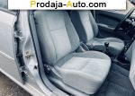 автобазар украины - Продажа 2007 г.в.  Chevrolet Lacetti 1.6 MT (109 л.с.)