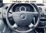 автобазар украины - Продажа 2007 г.в.  Chevrolet Lacetti 1.6 MT (109 л.с.)
