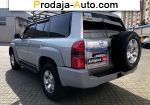 автобазар украины - Продажа 2005 г.в.  Nissan Patrol 