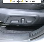 автобазар украины - Продажа 2018 г.в.  Subaru Legacy 2.5i CVT 4x4 (175 л.с.)