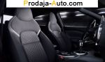 автобазар украины - Продажа 2023 г.в.  Nissan TSA 1.0 DIG-T АT (114 л.с.)