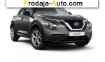 автобазар украины - Продажа 2023 г.в.  Nissan TSA 1.0 DIG-T АT (114 л.с.)