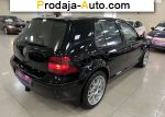 автобазар украины - Продажа 2000 г.в.  Volkswagen Golf 1.4 MT (75 л.с.)