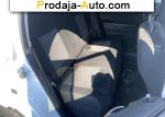 автобазар украины - Продажа 2017 г.в.  Jeep Patriot 2.4i MultiAir АТ 4x4 (175 л.с.)
