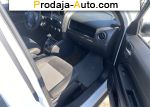 автобазар украины - Продажа 2017 г.в.  Jeep Patriot 2.4i MultiAir АТ 4x4 (175 л.с.)