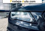 автобазар украины - Продажа 2011 г.в.  Audi Adiva 