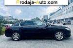 автобазар украины - Продажа 2011 г.в.  Peugeot K463 