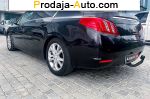 автобазар украины - Продажа 2011 г.в.  Peugeot K463 
