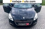 автобазар украины - Продажа 2011 г.в.  Peugeot K463 
