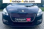 автобазар украины - Продажа 2011 г.в.  Peugeot K463 