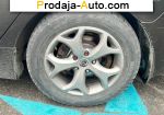 автобазар украины - Продажа 2009 г.в.  Mazda  