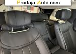 автобазар украины - Продажа 2023 г.в.  Land Rover Range Rover 3.0 D350 AT AWD (350 л.с.)