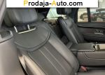автобазар украины - Продажа 2023 г.в.  Land Rover Range Rover 3.0 D350 AT AWD (350 л.с.)