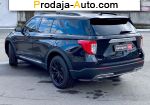 автобазар украины - Продажа 2020 г.в.  Ford Explorer 