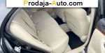 автобазар украины - Продажа 2003 г.в.  Toyota Avensis 