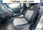 автобазар украины - Продажа 2006 г.в.  Skoda Fabia 