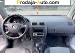 автобазар украины - Продажа 2006 г.в.  Skoda Fabia 