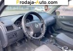 автобазар украины - Продажа 2006 г.в.  Skoda Fabia 