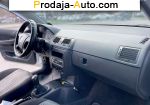 автобазар украины - Продажа 2006 г.в.  Skoda Fabia 