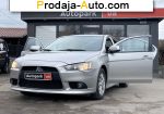 автобазар украины - Продажа 2013 г.в.  Mitsubishi 622 CL 