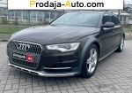 автобазар украины - Продажа 2014 г.в.  Audi  