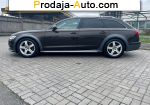 автобазар украины - Продажа 2014 г.в.  Audi  