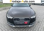 автобазар украины - Продажа 2014 г.в.  Audi  