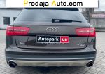 автобазар украины - Продажа 2014 г.в.  Audi  