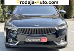 автобазар украины - Продажа 2016 г.в.  KIA  