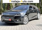автобазар украины - Продажа 2016 г.в.  KIA  