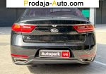 автобазар украины - Продажа 2016 г.в.  KIA  