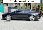 автобазар украины - Продажа 2016 г.в.  KIA  