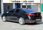 автобазар украины - Продажа 2016 г.в.  KIA  